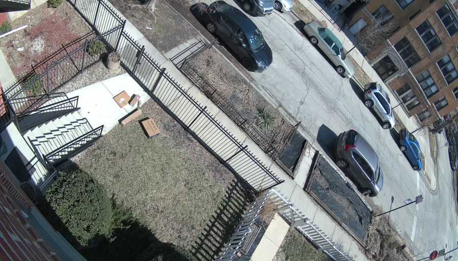 Reolink Camera Two_01_Reolink Home Hub One_20260319131006.jpg